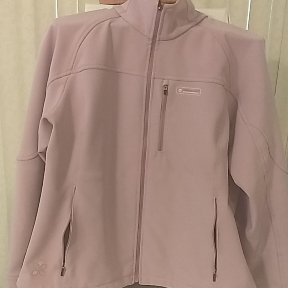 Timberland jacket